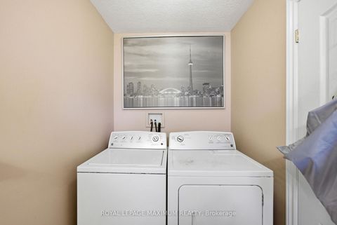 Photo 18 at 12A Marsellus Drive, Holly, Barrie
