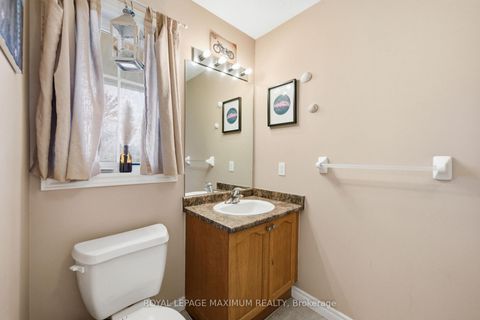 Photo 19 at 12A Marsellus Drive, Holly, Barrie Photo 19 at 12A Marsellus Drive, Holly, Barrie