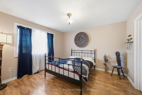 Photo 20 at 12A Marsellus Drive, Holly, Barrie