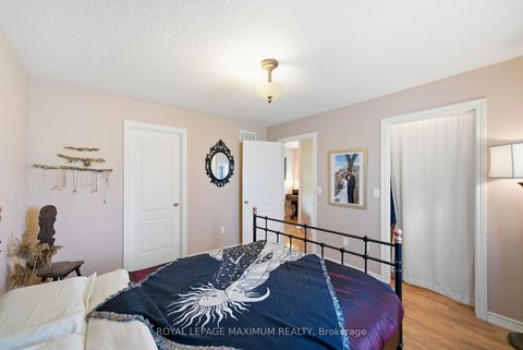 Photo 21 at 12A Marsellus Drive, Holly, Barrie Photo 21 at 12A Marsellus Drive, Holly, Barrie