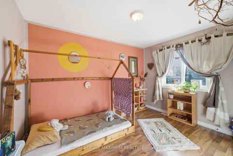 Photo 22 at 12A Marsellus Drive, Holly, Barrie