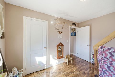 Photo 23 at 12A Marsellus Drive, Holly, Barrie