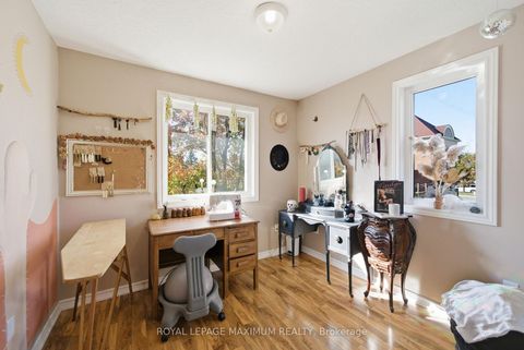 Photo 24 at 12A Marsellus Drive, Holly, Barrie