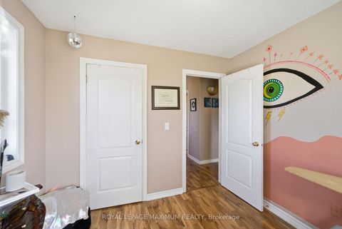 Photo 25 at 12A Marsellus Drive, Holly, Barrie