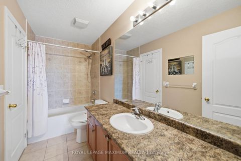 Photo 26 at 12A Marsellus Drive, Holly, Barrie