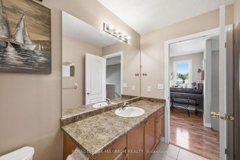 Photo 27 at 12A Marsellus Drive, Holly, Barrie