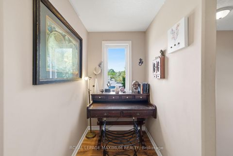 Photo 28 at 12A Marsellus Drive, Holly, Barrie