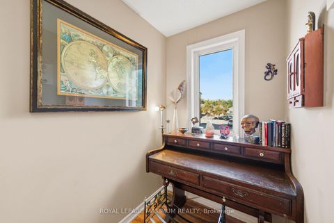 Photo 29 at 12A Marsellus Drive, Holly, Barrie