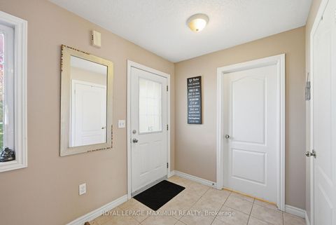 Photo 30 at 12A Marsellus Drive, Holly, Barrie Photo 30 at 12A Marsellus Drive, Holly, Barrie