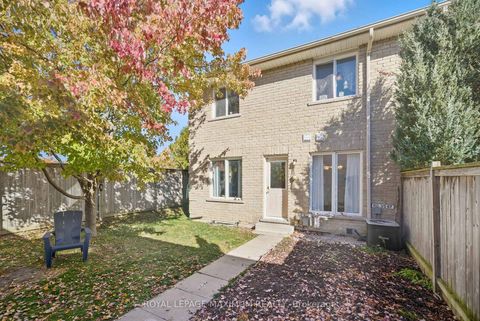 Photo 31 at 12A Marsellus Drive, Holly, Barrie Photo 31 at 12A Marsellus Drive, Holly, Barrie