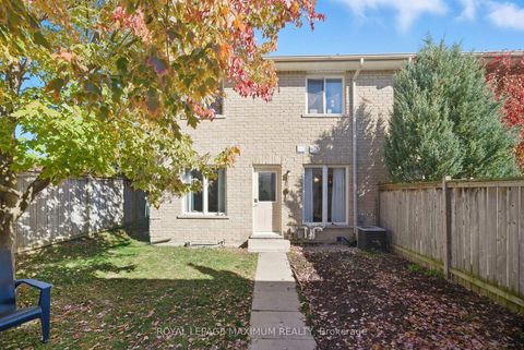 Photo 32 at 12A Marsellus Drive, Holly, Barrie Photo 32 at 12A Marsellus Drive, Holly, Barrie
