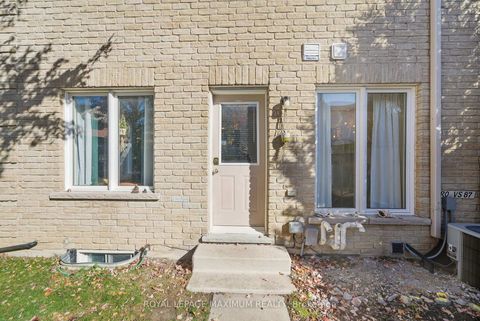 Photo 33 at 12A Marsellus Drive, Holly, Barrie Photo 33 at 12A Marsellus Drive, Holly, Barrie
