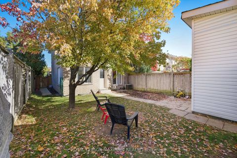 Photo 34 at 12A Marsellus Drive, Holly, Barrie Photo 34 at 12A Marsellus Drive, Holly, Barrie