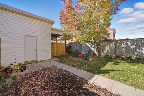 Photo 36 at 12A Marsellus Drive, Holly, Barrie