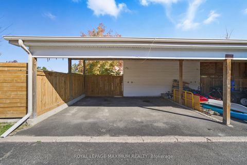 Photo 38 at 12A Marsellus Drive, Holly, Barrie