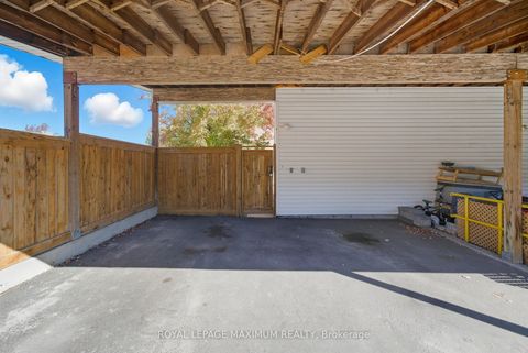 Photo 39 at 12A Marsellus Drive, Holly, Barrie