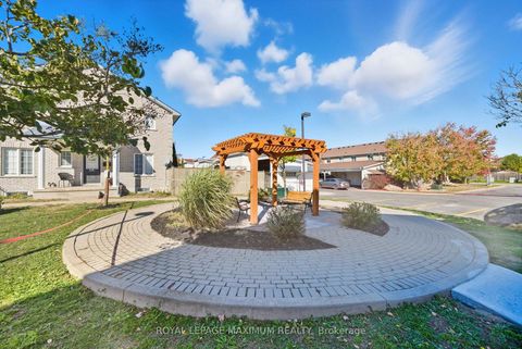 Photo 40 at 12A Marsellus Drive, Holly, Barrie