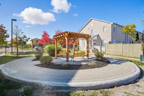 Photo 41 at 12A Marsellus Drive, Holly, Barrie Photo 41 at 12A Marsellus Drive, Holly, Barrie