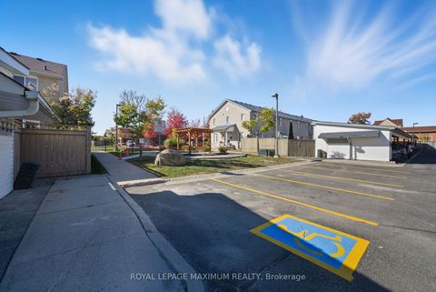 Photo 42 at 12A Marsellus Drive, Holly, Barrie