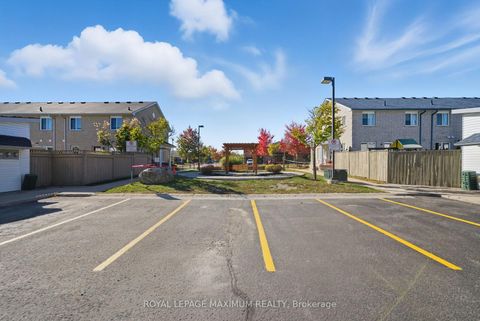 Photo 43 at 12A Marsellus Drive, Holly, Barrie