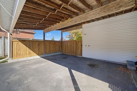Photo 44 at 12A Marsellus Drive, Holly, Barrie