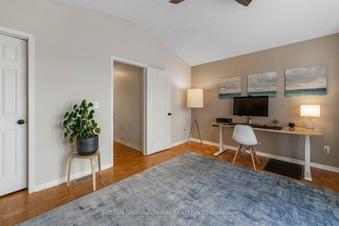 Photo 19 at 25 Umbria Crescent, West Woodbridge, Vaughan