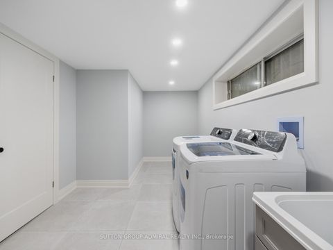 Photo 29 at 393 Paliser Crescent S, Harding, Richmond Hill
