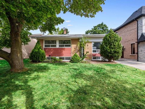 Photo 35 at 393 Paliser Crescent S, Harding, Richmond Hill