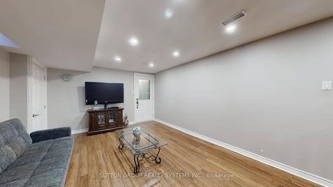 Photo 15 at 24 Chambers Avenue, Pellam Park, Toronto