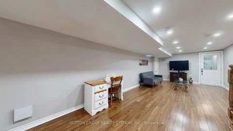 Photo 16 at 24 Chambers Avenue, Pellam Park, Toronto