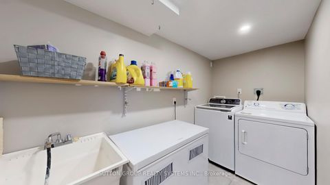 Photo 17 at 24 Chambers Avenue, Pellam Park, Toronto