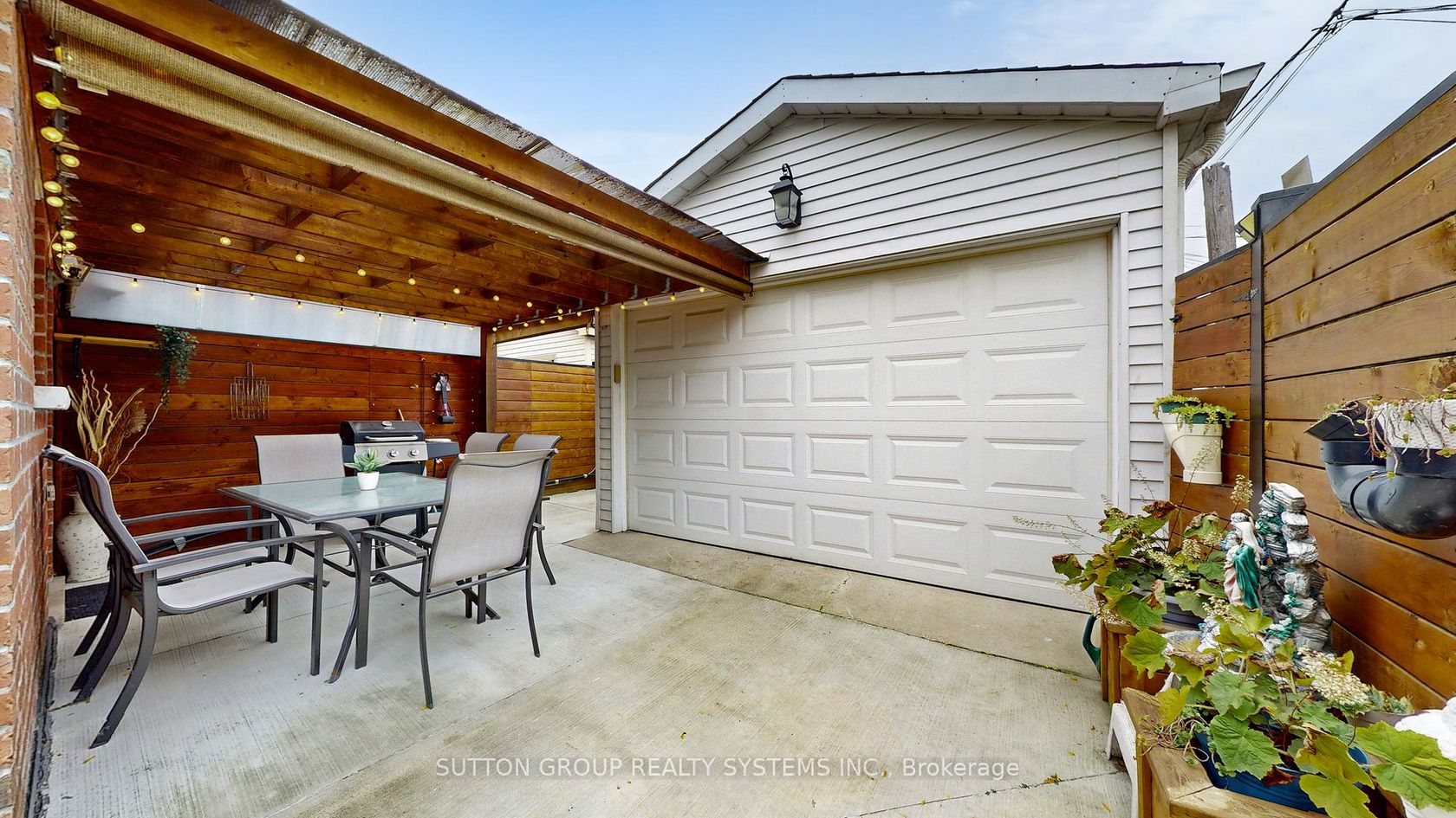 Photo 21 at 24 Chambers Avenue, Pellam Park, Toronto Photo 21 at 24 Chambers Avenue, Pellam Park, Toronto