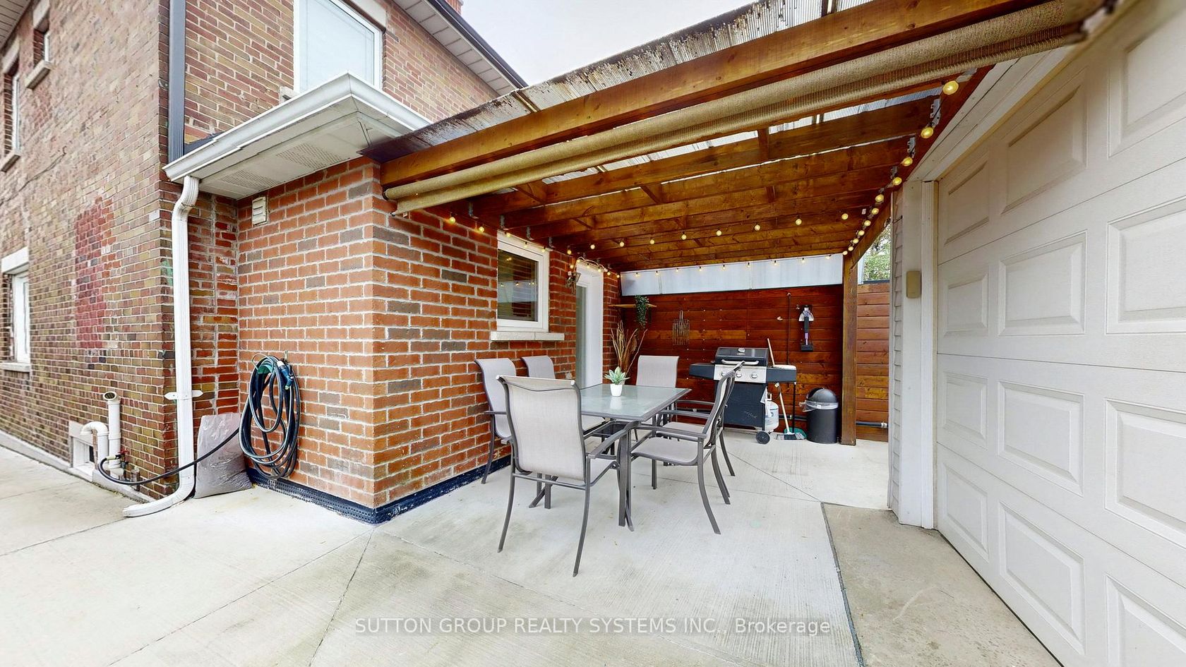 Photo 23 at 24 Chambers Avenue, Pellam Park, Toronto Photo 23 at 24 Chambers Avenue, Pellam Park, Toronto