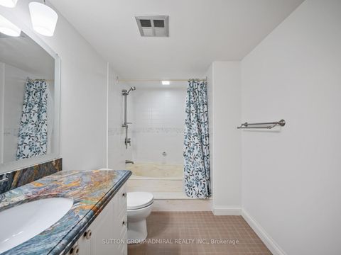 Photo 16 at 312 - 45 Carlton Street, Yonge Corridor, Toronto Photo 16 at 312 - 45 Carlton Street, Yonge Corridor, Toronto