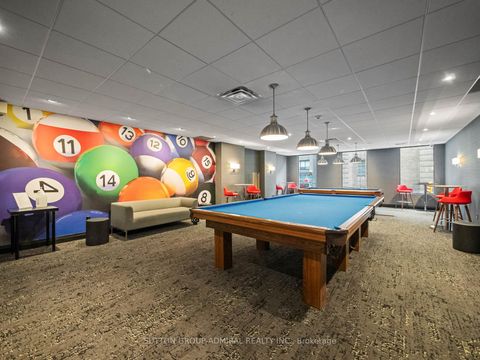 Photo 25 at 312 - 45 Carlton Street, Yonge Corridor, Toronto Photo 25 at 312 - 45 Carlton Street, Yonge Corridor, Toronto