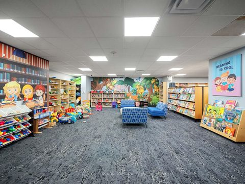 Photo 30 at 312 - 45 Carlton Street, Yonge Corridor, Toronto Photo 30 at 312 - 45 Carlton Street, Yonge Corridor, Toronto