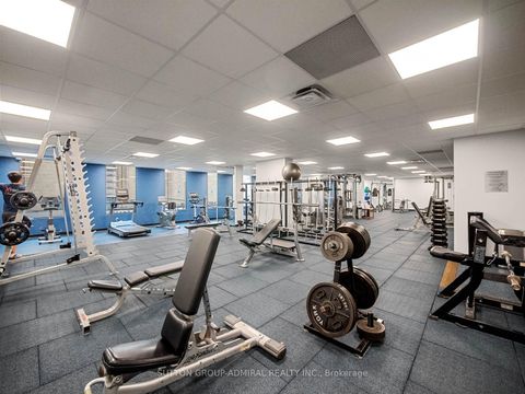 Photo 32 at 312 - 45 Carlton Street, Yonge Corridor, Toronto Photo 32 at 312 - 45 Carlton Street, Yonge Corridor, Toronto