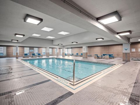 Photo 33 at 312 - 45 Carlton Street, Yonge Corridor, Toronto Photo 33 at 312 - 45 Carlton Street, Yonge Corridor, Toronto