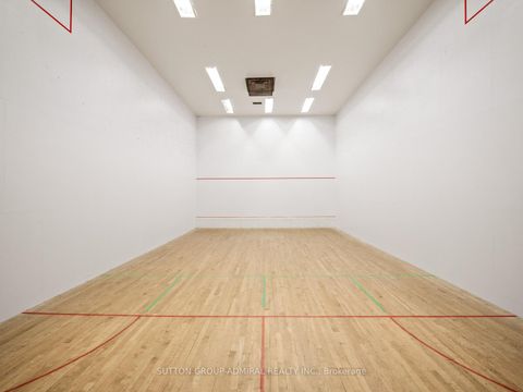 Photo 35 at 312 - 45 Carlton Street, Yonge Corridor, Toronto Photo 35 at 312 - 45 Carlton Street, Yonge Corridor, Toronto