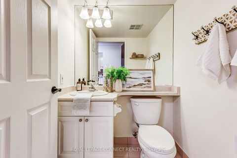 Photo 6 at 532 - 10 Guildwood Parkway, Guildwood, Toronto