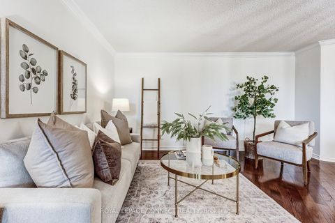 Photo 12 at 532 - 10 Guildwood Parkway, Guildwood, Toronto