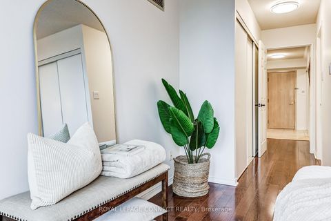 Photo 21 at 532 - 10 Guildwood Parkway, Guildwood, Toronto