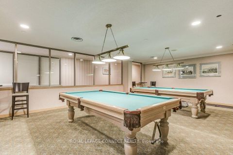 Photo 25 at 532 - 10 Guildwood Parkway, Guildwood, Toronto
