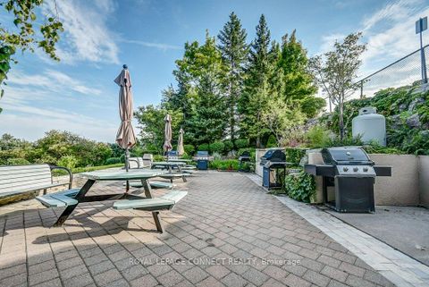 Photo 29 at 532 - 10 Guildwood Parkway, Guildwood, Toronto
