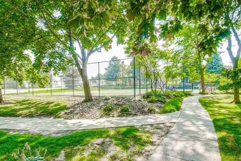 Photo 30 at 532 - 10 Guildwood Parkway, Guildwood, Toronto