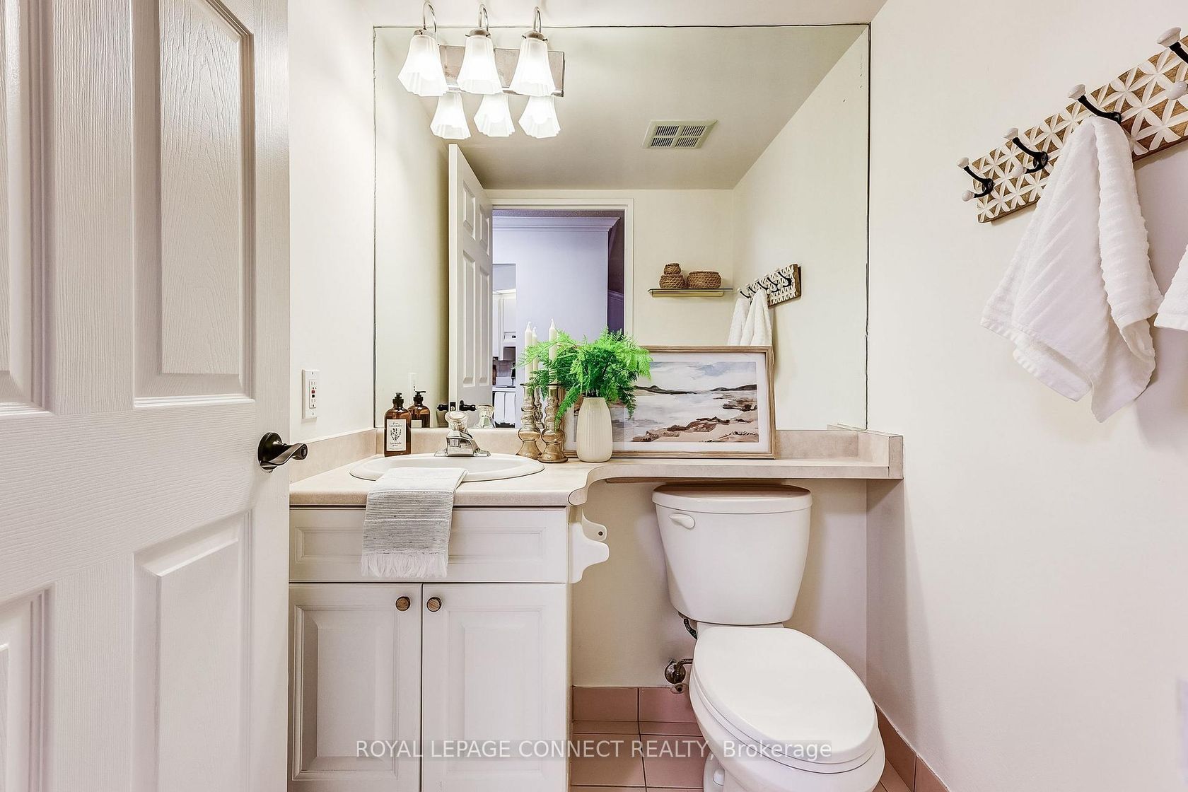Photo 6 at 532 - 10 Guildwood Parkway, Guildwood, Toronto Photo 6 at 532 - 10 Guildwood Parkway, Guildwood, Toronto