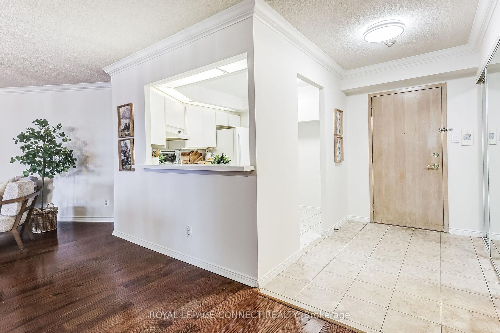 Photo 10 at 532 - 10 Guildwood Parkway, Guildwood, Toronto Photo 10 at 532 - 10 Guildwood Parkway, Guildwood, Toronto