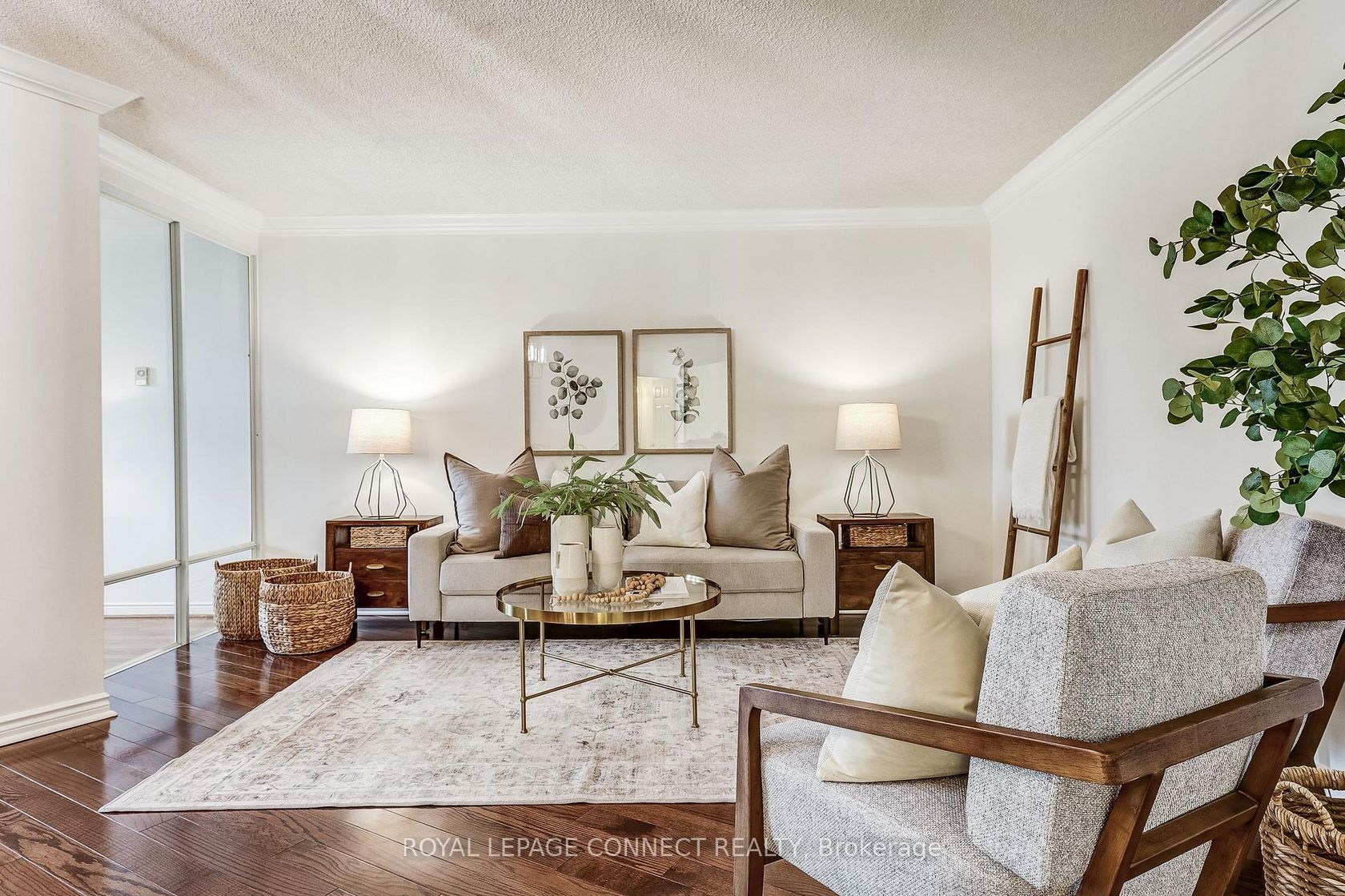 Photo 11 at 532 - 10 Guildwood Parkway, Guildwood, Toronto Photo 11 at 532 - 10 Guildwood Parkway, Guildwood, Toronto