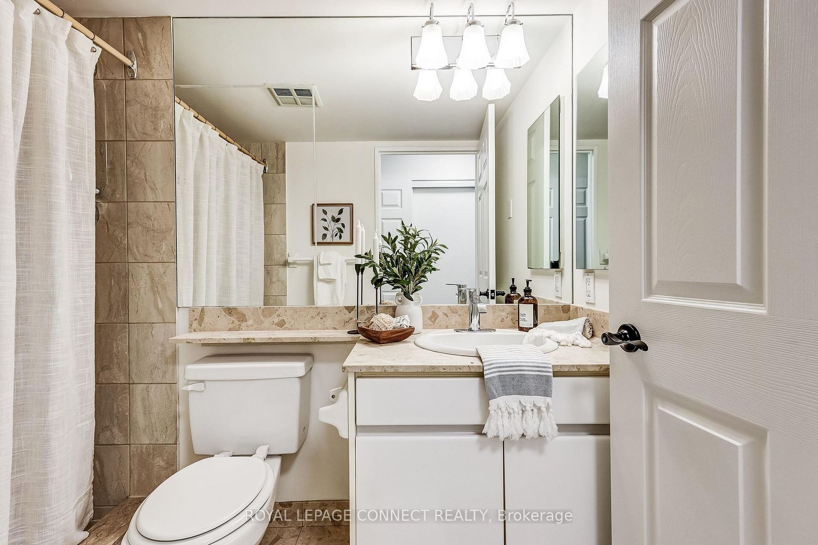 Photo 16 at 532 - 10 Guildwood Parkway, Guildwood, Toronto Photo 16 at 532 - 10 Guildwood Parkway, Guildwood, Toronto