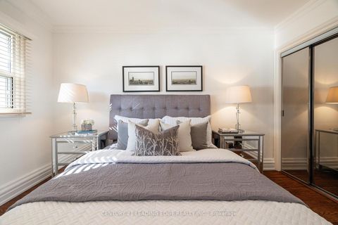 Photo 16 at 26 ELVASTON Drive, Victoria Village, Toronto Photo 16 at 26 ELVASTON Drive, Victoria Village, Toronto